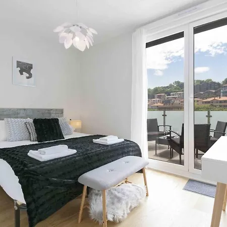 Apartmán The Collection Sidney